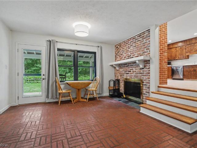 House for sale in Summit, Ohio