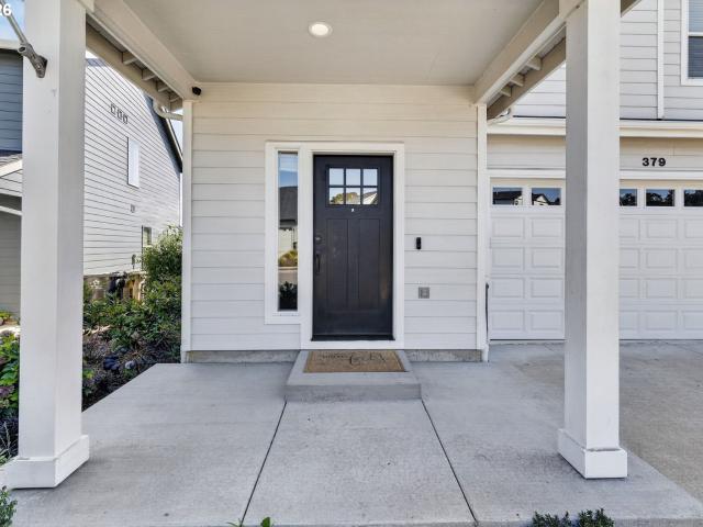 House for sale in Dallas Retirement Village, Dallas