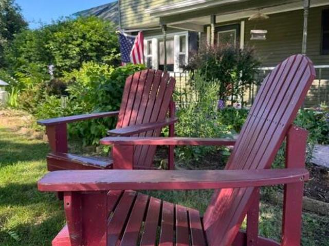 House for sale in Poestenkill, New York