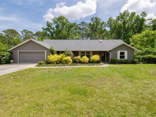 House for sale in Ormond Beach, Florida