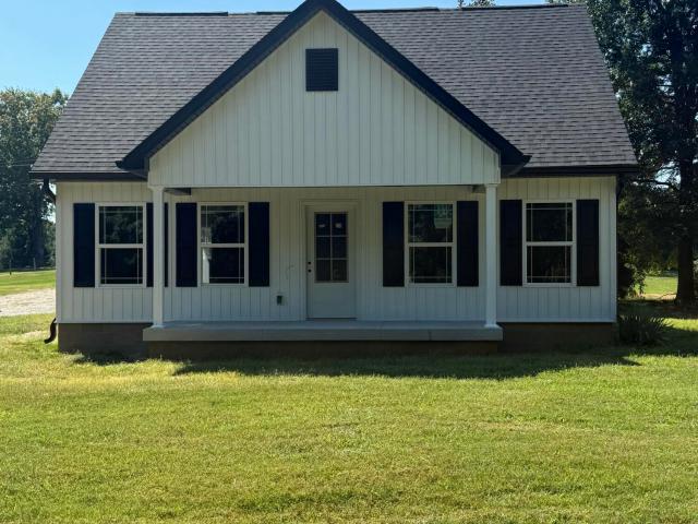 House for sale in Nelson, Kentucky