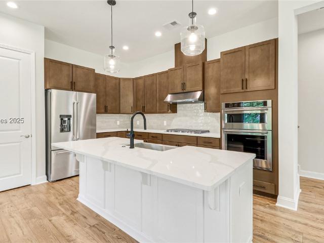 Townhouse for sale in Hardeeville