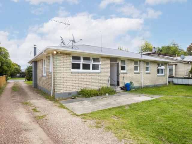 House for sale in East Coast
