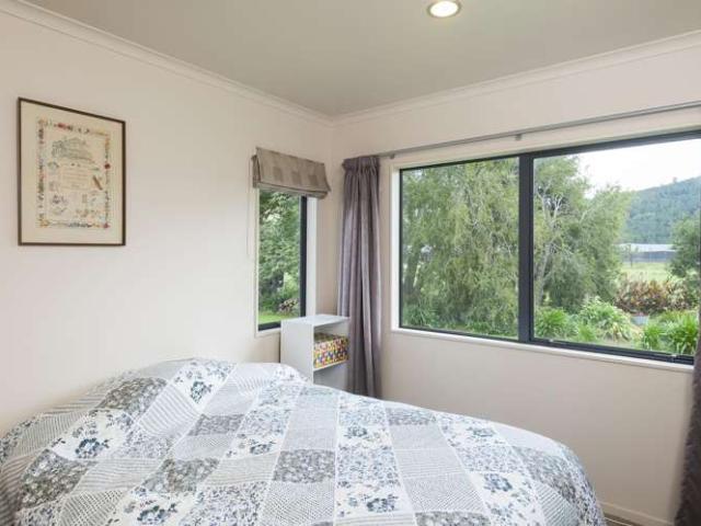 Property for sale in East Coast