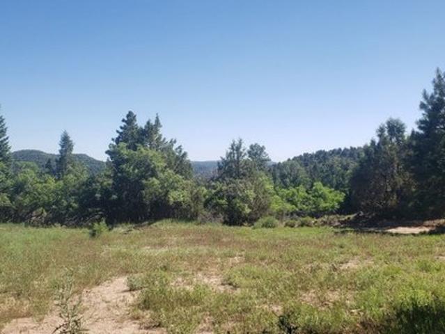 Land for sale in Duck Creek Village, Utah
