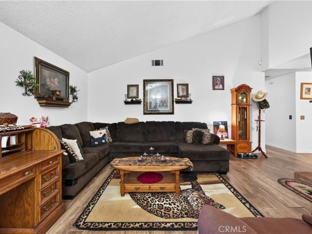 House for sale in Calimesa, California