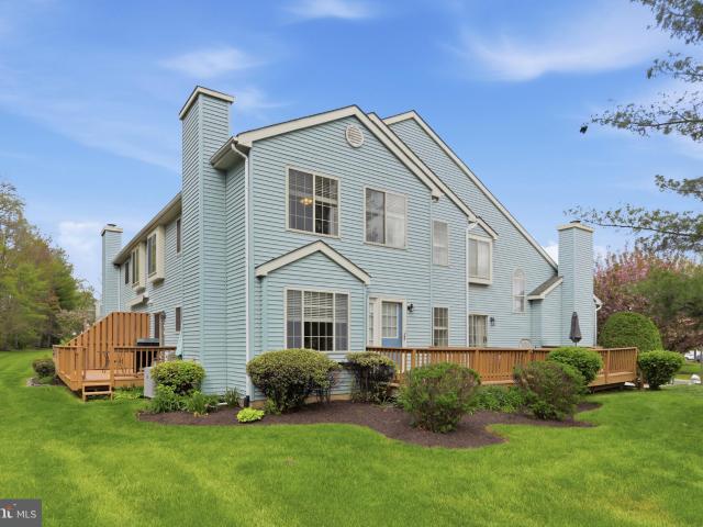 Property for sale in Harleysville, Pennsylvania