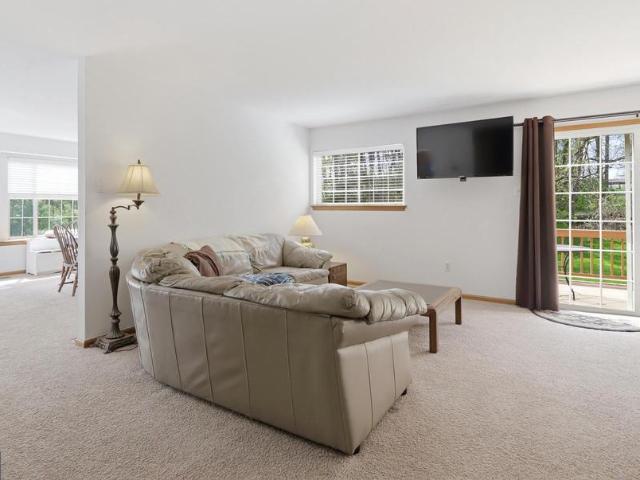 Condo for sale in Harleysville, Pennsylvania
