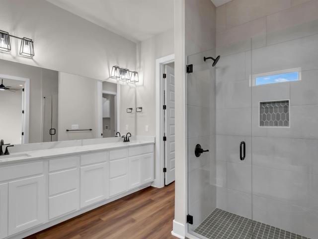House for sale in Bertram, Texas