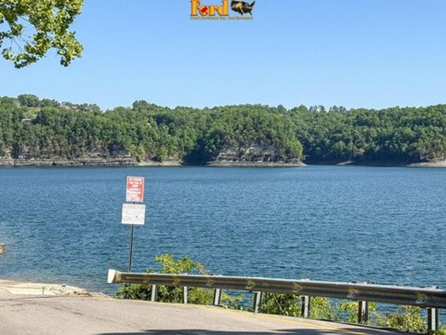 Land for sale in Monticello, Kentucky