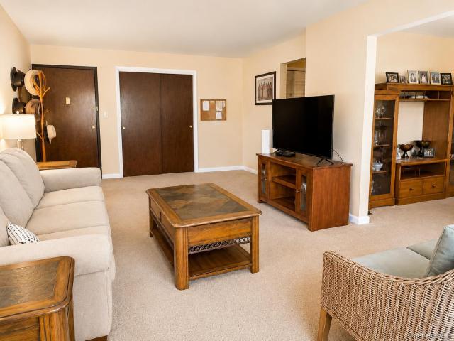Condo for sale in Rockland, New York