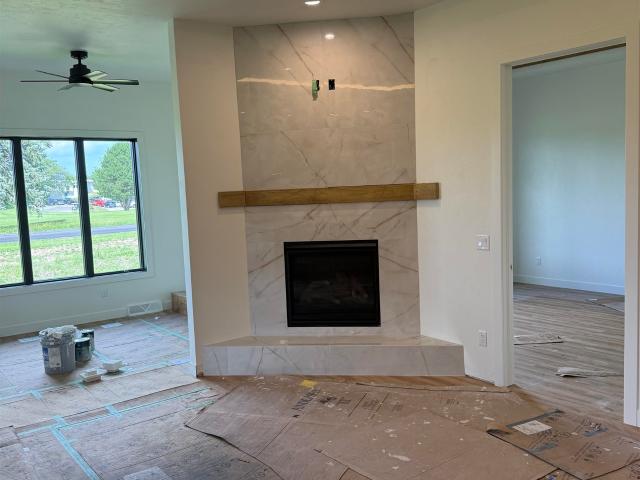 Condo for sale in Milton, Wisconsin