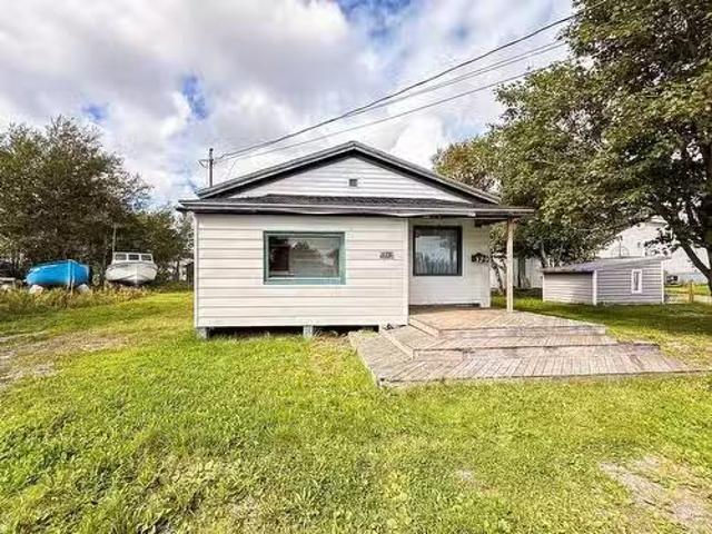House for sale in New Waterford, Cape Breton County