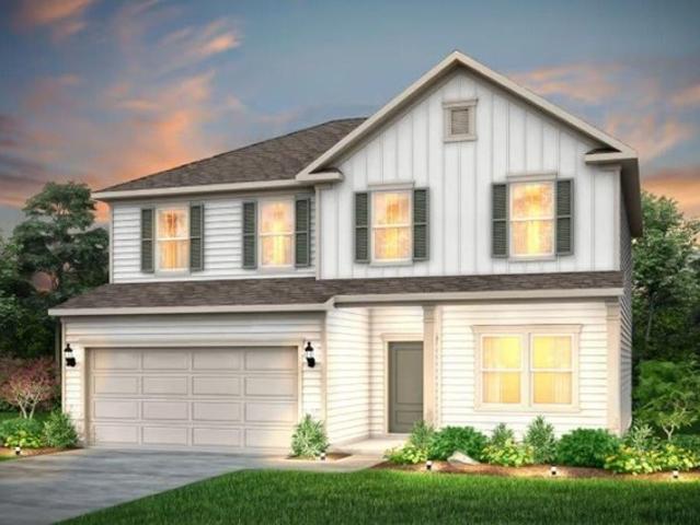 House for sale in Myrtle Beach, South Carolina