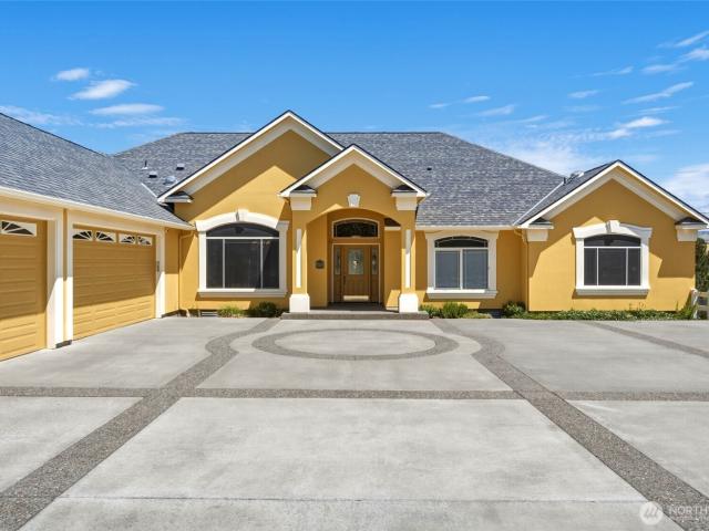 House for sale in Walla Walla, Washington