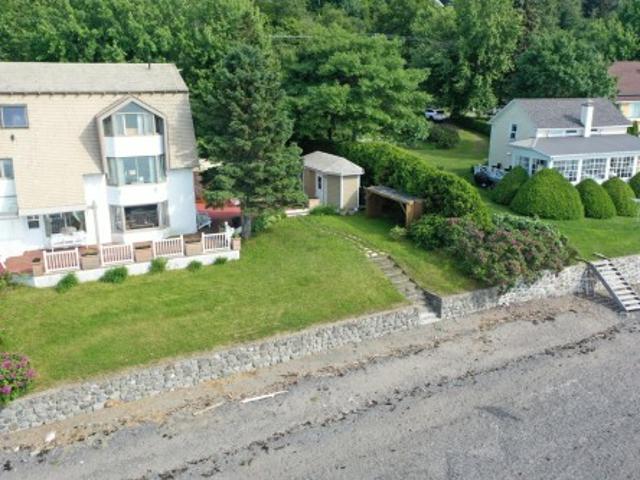 House for sale in Notre-dame-du-portage, Quebec