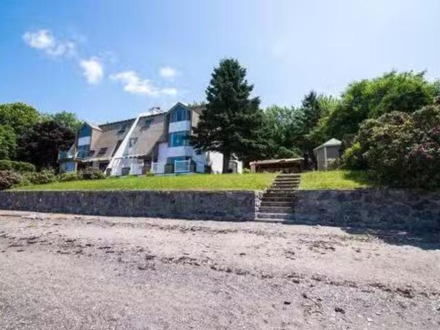 House for sale in Notre-dame-du-portage, Quebec