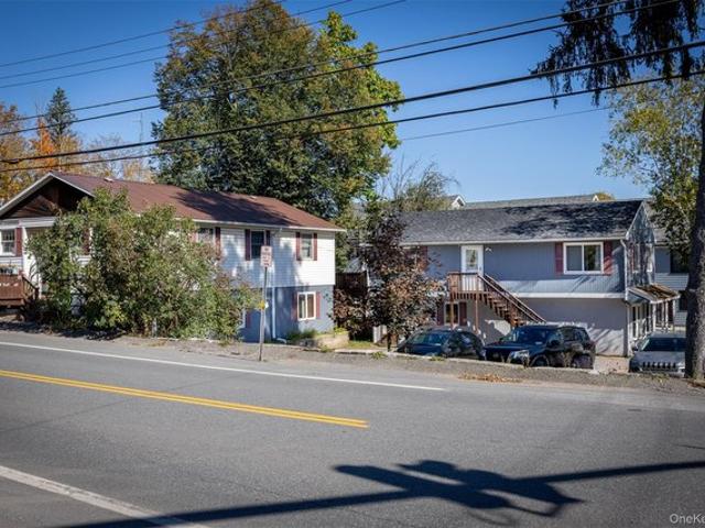 House for sale in Town of Windham, Greene County