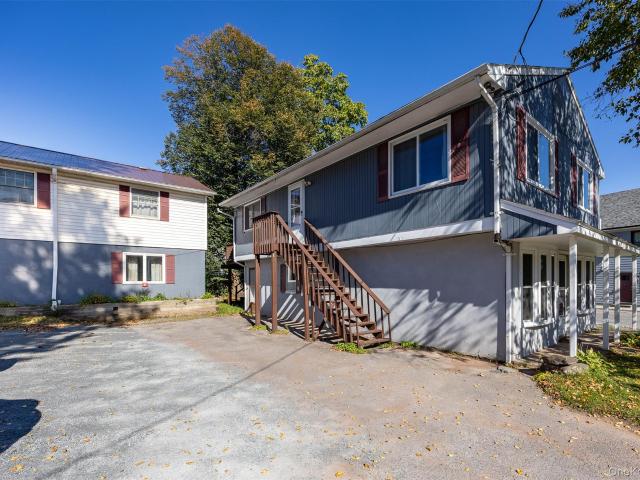 House for sale in Town of Windham, Greene County