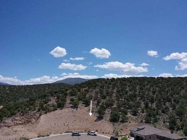 Land for sale in Iron, Utah