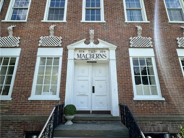 House for sale in City of Geneva, Ontario County