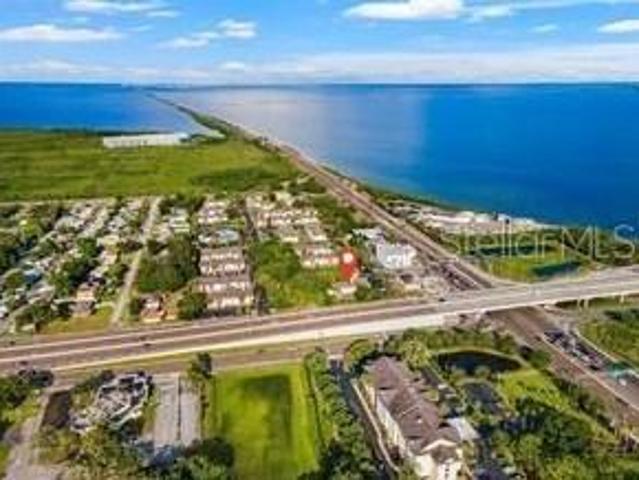 Condo for sale in Clearwater, Florida