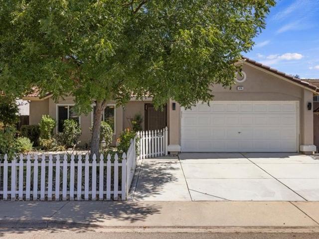 House for sale in Oakdale, California
