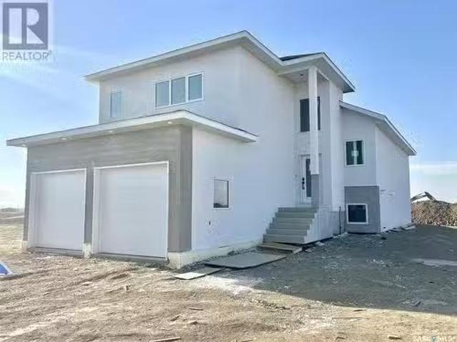 House for sale in Saskatoon, Saskatchewan