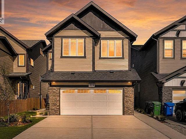 House for sale in Northwest, Alberta