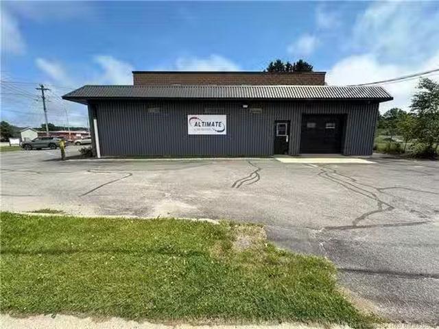 House for rent in City Of Saint John, New Brunswick
