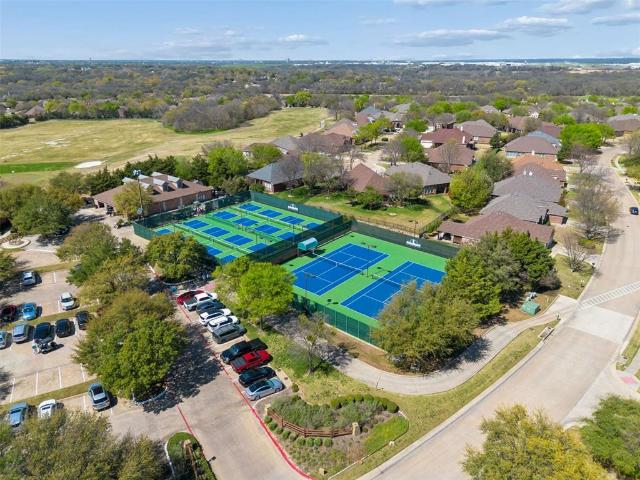House for sale in Fairview, Collin County