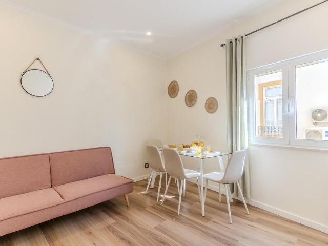 Apartamento alugar em Bairro dos Pescadores, Albufeira
