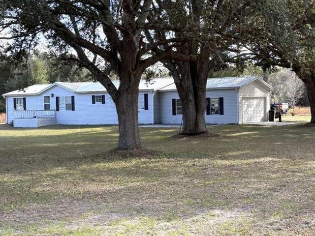 House for sale in Lake City, Florida