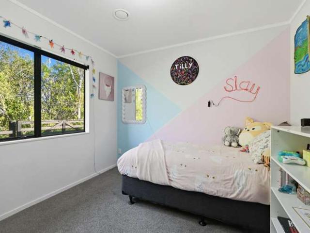 Property for sale in Hamurana, Bay Of Plenty