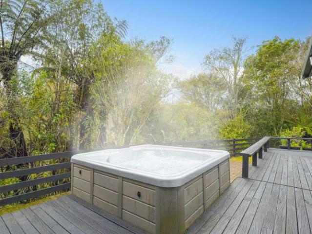 Property for sale in Hamurana, Bay Of Plenty