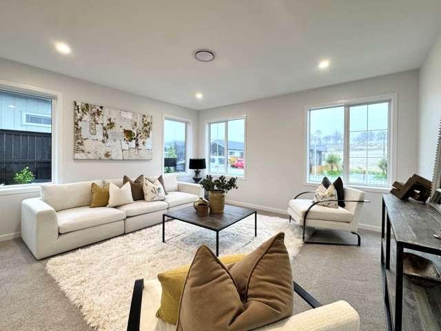House for sale in Kawau Island