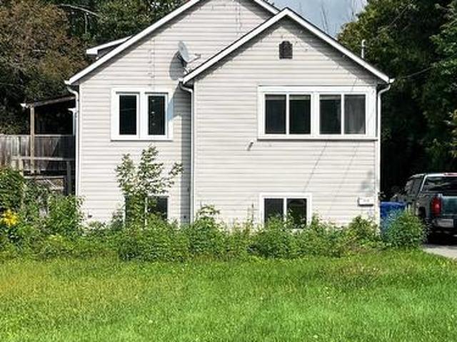 House for sale in York, Ontario