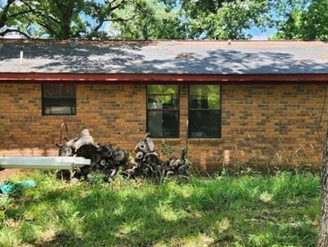 House for sale in Durant, Oklahoma