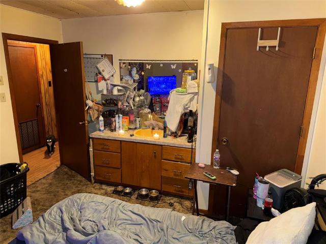 House for sale in Durant, Oklahoma