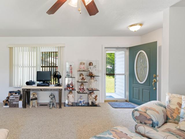 House for sale in Linary, Crossville