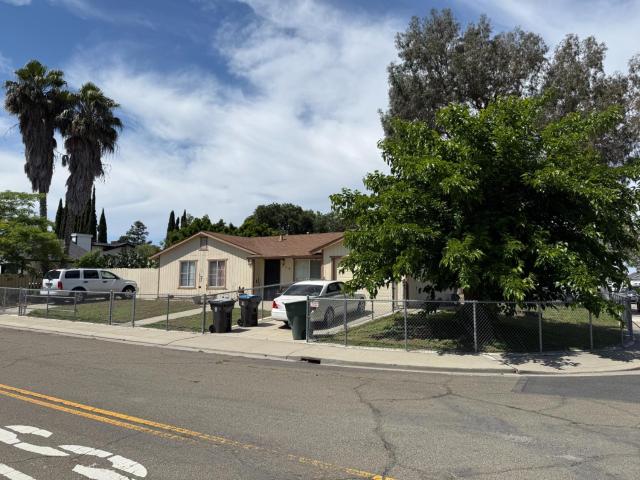 Property for sale in French Camp, California