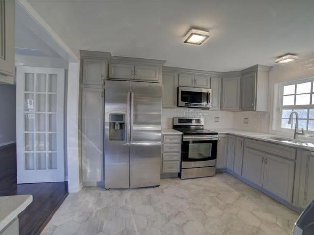 House for sale in Watseka, Illinois