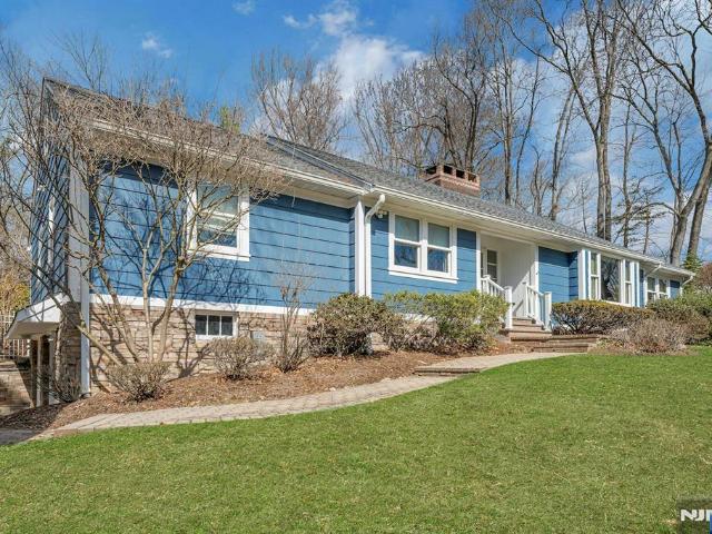 Property for sale in Wyckoff, New Jersey