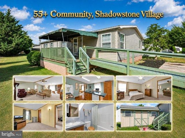 House for sale in Lebanon, Pennsylvania