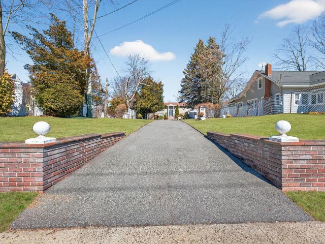 Property for sale in Nassau, New York