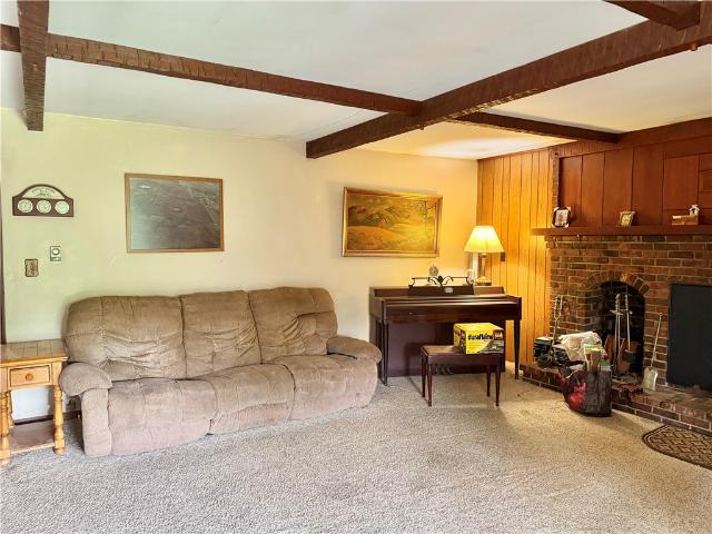 House for sale in Greene, New York
