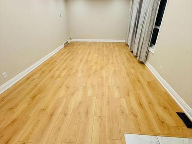 House for rent in Durham, Ontario
