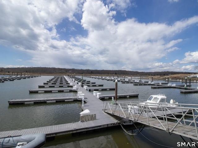 Condo for sale in Guilford, Connecticut
