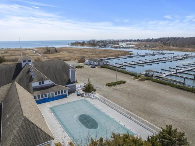 Condo for sale in Guilford, South Central Connecticut Planning Region