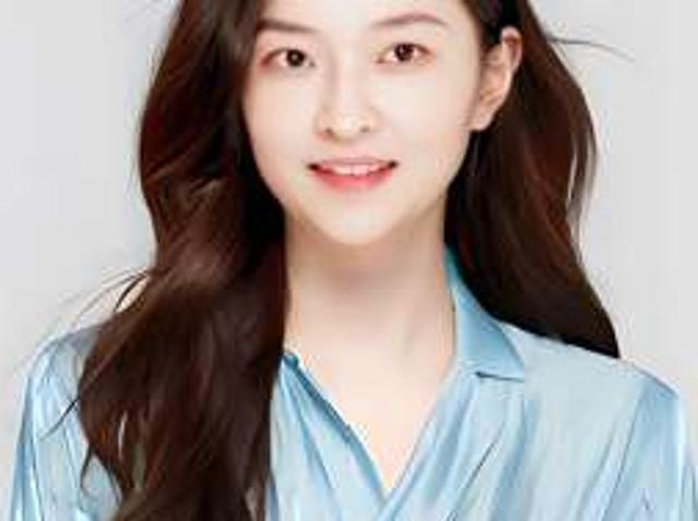 Property for sale in Awhitu